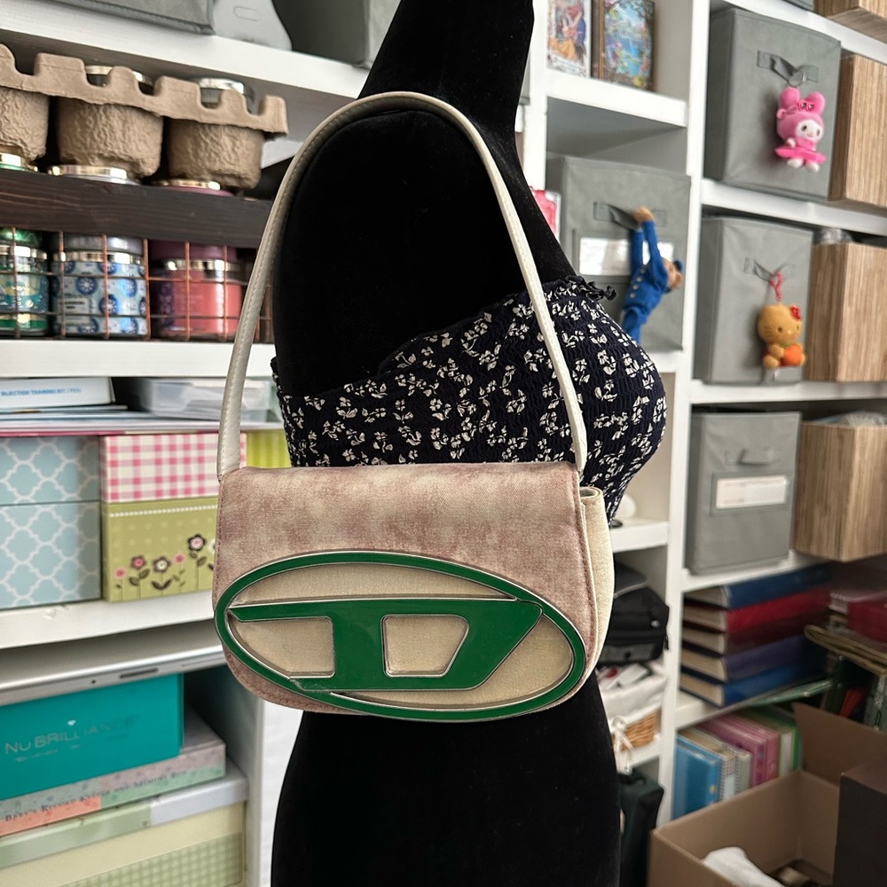 Diesel Women's Bag